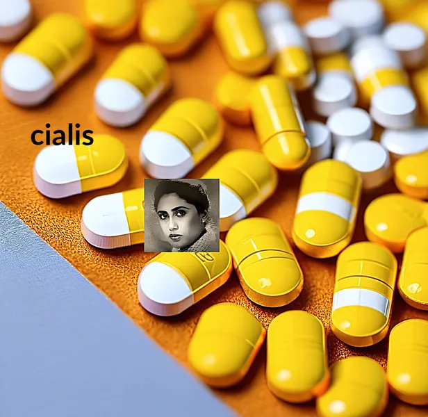 Quel site choisir pour acheter du cialis